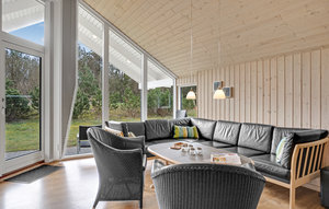 Photo of House In Ålbæk, House In Ålbæk