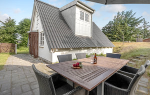 Get Strand sommerhus sovevaerelse ideer HD Strand Sommerhus Sovevaerelse Ideer