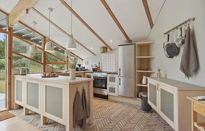 Photo of House In Strandby, House In Strandby