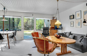 Photo of House In Jerup, House In Jerup