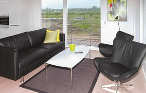 Photo of House In Frederikshavn, House In Frederikshavn