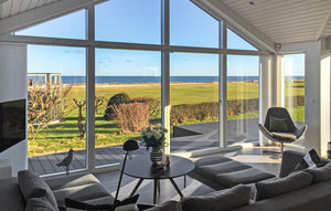 Photo of House In Sæby, House In Sæby
