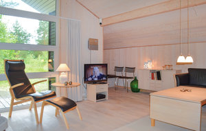 Photo of House In Sæby, House In Sæby
