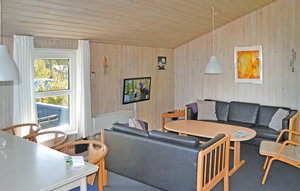 Photo of House In Sæby, House In Sæby