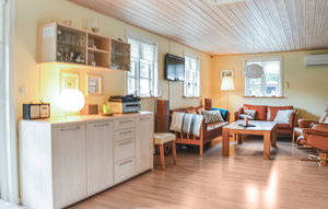 Photo of House In Hals, House In Hals