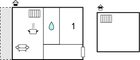 Grundriss Ferienhaus A4322