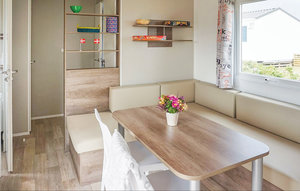 Photo of House In Hvide Sande, House In Hvide Sande