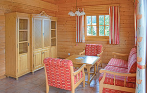 Photo of House In St. Stefan, House In St. Stefan