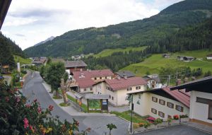 Photo of Apartment In Maria Luggau, Apartment In Maria Luggau