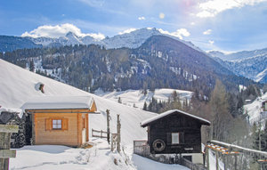 Photo of House In Maria Luggau, House In Maria Luggau