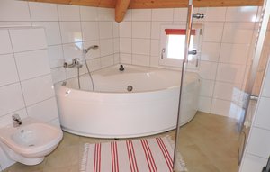 Photo of House In Bad St. Leonhard, House In Bad St. Leonhard
