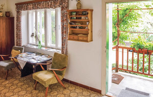 Photo of Apartment In Sierndorf, Apartment In Sierndorf