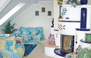 Photo of Apartment In Schönbach, Apartment In Schönbach