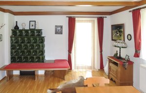 Photo of House In Obertraun, House In Obertraun