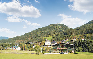 Photo of Apartment In Flachau, Apartment In Flachau