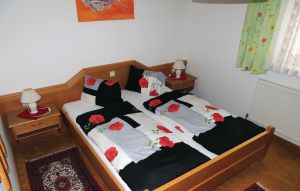 Photo of Apartment In Krimml, Apartment In Krimml