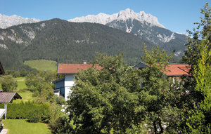 Photo of Apartment In Saalfelden, Apartment In Saalfelden