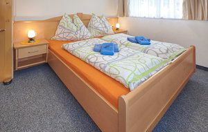 Photo of Apartment In Rauris, Apartment In Rauris