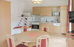 Photo of Apartment In Wagrain, Apartment In Wagrain
