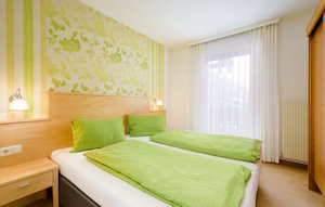 Photo of Apartment In Flachau, Apartment In Flachau