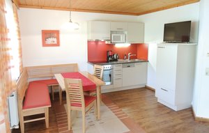 Photo of Apartment In Flachau, Apartment In Flachau