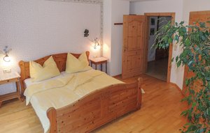 Photo of Apartment In Kleinarl, Apartment In Kleinarl