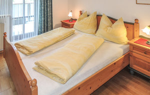 Photo of Apartment In Kleinarl, Apartment In Kleinarl