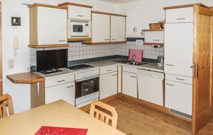 Photo of Apartment In Kleinarl, Apartment In Kleinarl