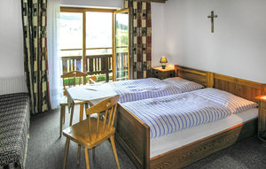 Photo of Apartment In Fusch/glocknerstrasse, Apartment In Fusch/glocknerstrasse
