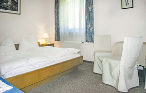 Photo of Apartment In Wagrain, Apartment In Wagrain