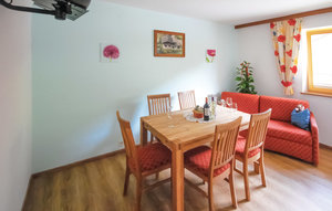 Photo of Apartment In Mühlbach, Apartment In Mühlbach