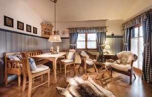 Photo of Apartment In Dorfgastein, Apartment In Dorfgastein