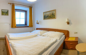 Photo of Apartment In Rauris, Apartment In Rauris