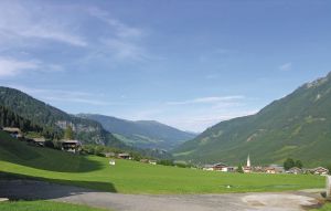 Photo of Apartment In Krimml, Apartment In Krimml