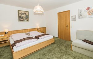 Photo of Apartment In Rauris, Apartment In Rauris