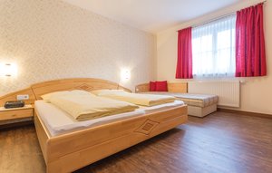 Photo of Apartment In Flachau, Apartment In Flachau