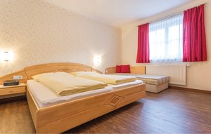 Photo of Apartment In Flachau, Apartment In Flachau