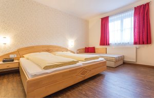 Photo of Apartment In Flachau, Apartment In Flachau