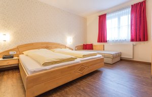 Photo of Apartment In Flachau, Apartment In Flachau