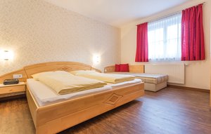 Photo of Apartment In Flachau, Apartment In Flachau