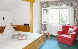 Photo of House In St.johann, House In St.johann