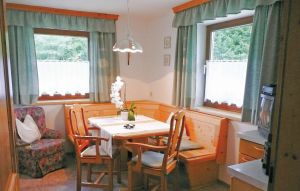 Photo of Apartment In Filzmoos, Apartment In Filzmoos