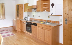 Photo of Apartment In Flachau, Apartment In Flachau