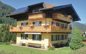Photo of Apartment In St. Martin A.t., Apartment In St. Martin A.t.