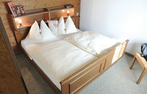 Photo of Apartment In Taxenbach, Apartment In Taxenbach