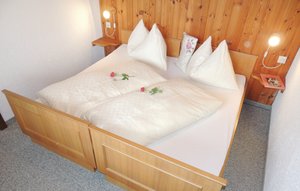 Photo of Apartment In Taxenbach, Apartment In Taxenbach