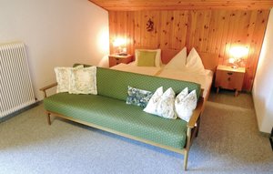 Photo of Apartment In Taxenbach, Apartment In Taxenbach