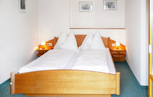 Photo of Apartment In Radstadt, Apartment In Radstadt