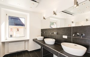 Photo of House In Eisenerz, House In Eisenerz