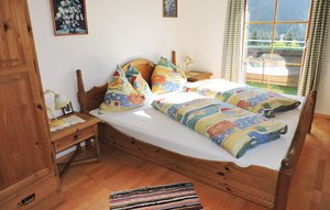 Photo of Apartment In Schladming, Apartment In Schladming